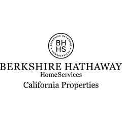 Deanna Kaiser-Serpa Realtor