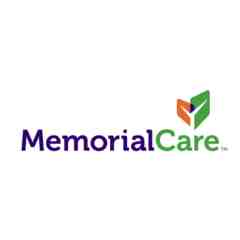 MemorialCare Medical Group
