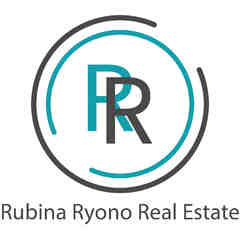 Rubina Ryono Realtor DRE # 01462342  Beach City Brokers DRE # 01139207