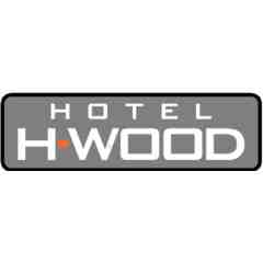 Hwood Hotel