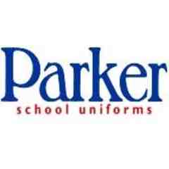Parker Uniforms