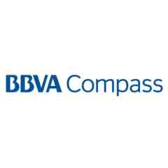 Sponsor: BBVA Compass