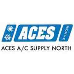ACES AC Supply