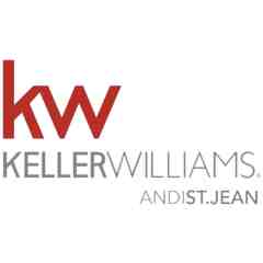 Keller Williams - Andi St. Jean