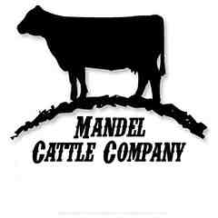 Mandel Cattle Company