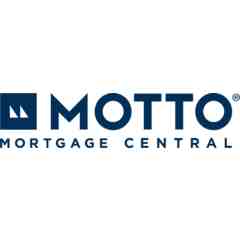Motto Mortgage Central