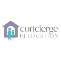 Sponsor: Concierge Relocation