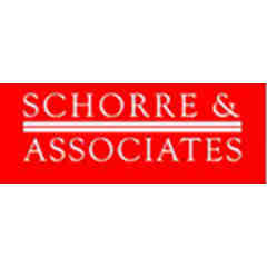 Schorre and Associates