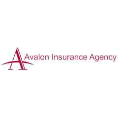 Avalon Insurance