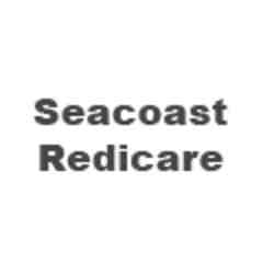 Seacoast Redicare
