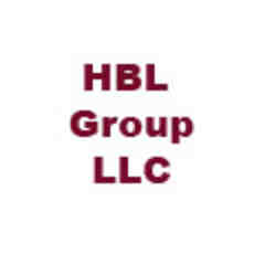 HBL Group