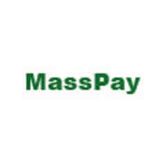 MassPay