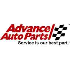 Advance Auto Parts