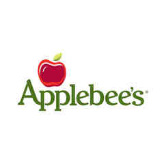 Applebee's (Apple American Group, LLC)