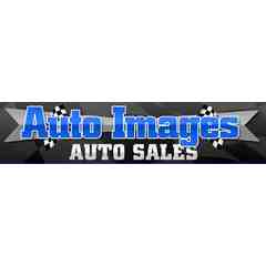 Auto Images