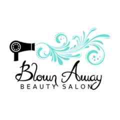 Blown Away Beauty Salon