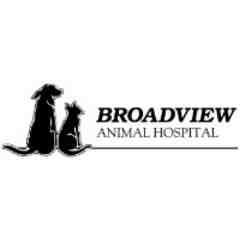 Broadview Animal Hospital