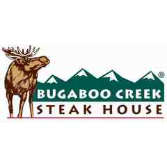 Bugaboo Creek Steak House