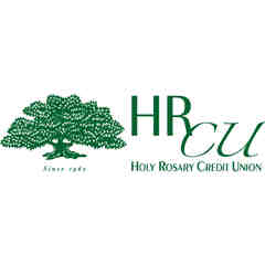 Holy Rosary Credit Union