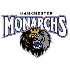 Manchester Monarchs