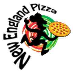 New England Pizza