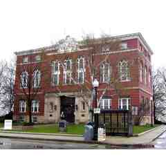 Rochester Opera House, Inc.