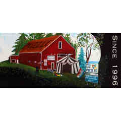 Piece Time Puzzles, LLC