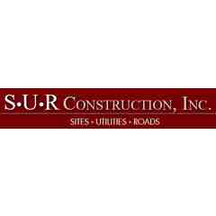 S.U.R. Construction