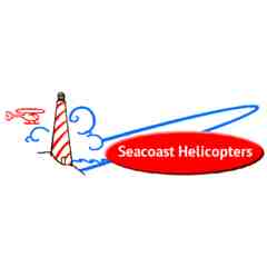 Seacoast Helicopters