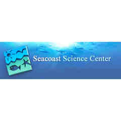 Seacoast Science Center