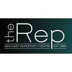 Seacoast Repertory Theatre