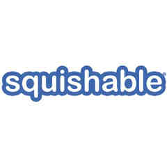 Squishable.com