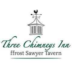 Three Chimneys Inn