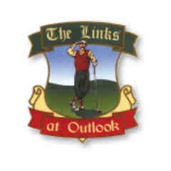 The Links at Outlook G.C.