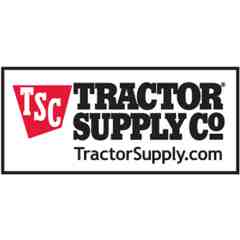 Tractor Supply Co.