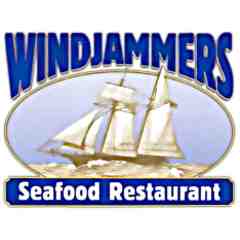 Windjammers Seafood Restaurant