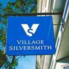 Village Silversmith
