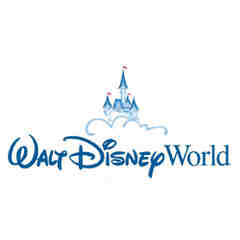 Walt Disney World