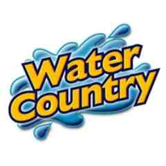 Water Country