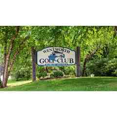 Wentworth Golf Club