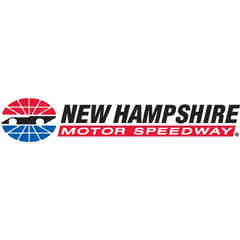 NH Motor Speedway