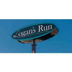 Logan's Run Family Fare