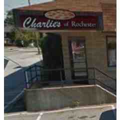 Charlie's of Rochester