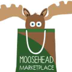 Moosehead Marketplace