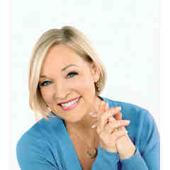 Christiane Northrup, MD