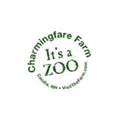 Charmingfare Farm, Inc.