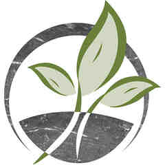 Cornerstone VNA Business Office Staff