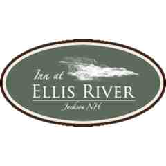 Inn at Ellis River