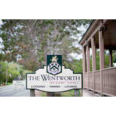 The Wentworth