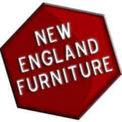 New England Furniture